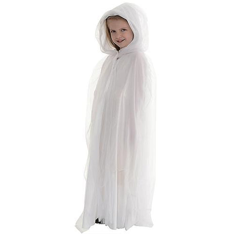 Tulle Cape | Horror-Shop.com