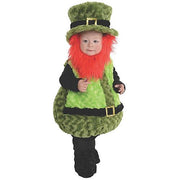 lil-leprechaun-costume