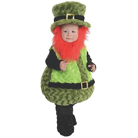 Lil Leprechaun Costume | Horror-Shop.com