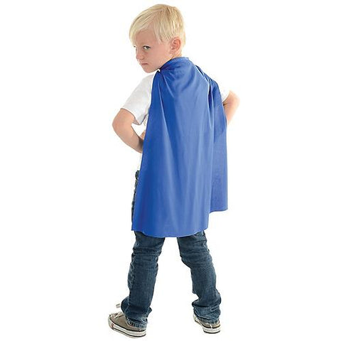 24-Inch Cape