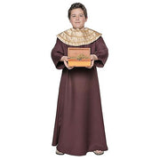 boys-wiseman-iii-costume