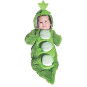 pea-in-a-pod-costume