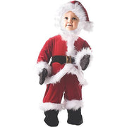 santa-costume-1