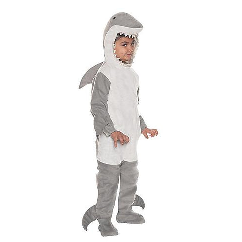 Shark Toddler Costume