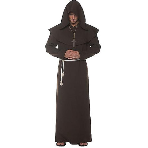 Men's Monk Robe