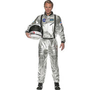 mens-astronaut-costume-1