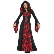 womens-scarlette-mistress-costume