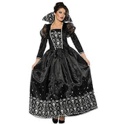 womens-dark-queen-costume