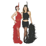 sexy-flapper-costume