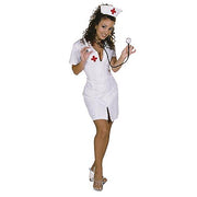 womens-hot-flash-costume