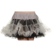 petticoat-tutu