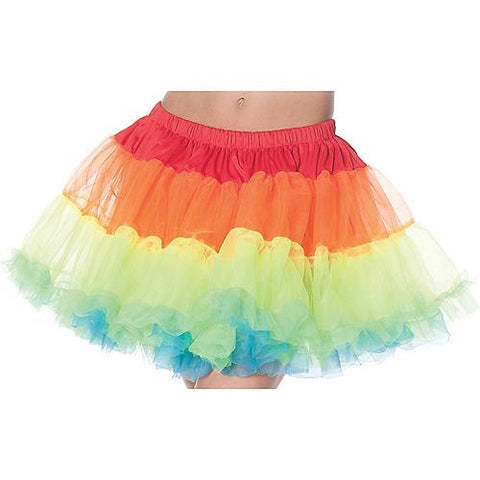 Petticoat Tutu | Horror-Shop.com