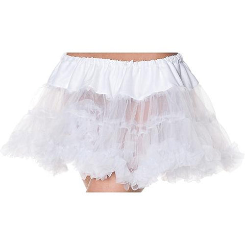 Petticoat Tutu | Horror-Shop.com