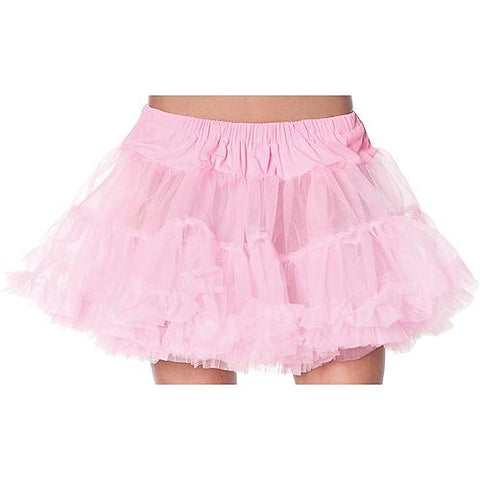 Petticoat Tutu | Horror-Shop.com