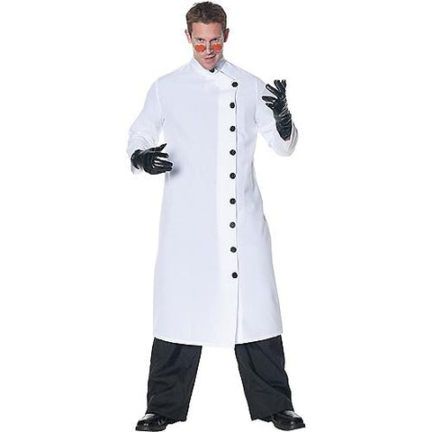 Men's It's Alive Costume