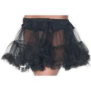 petticoat-tutu-1