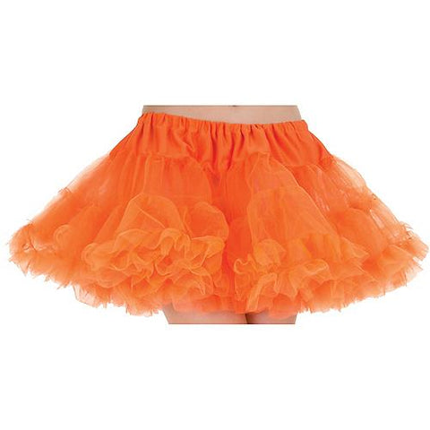 Petticoat Tutu | Horror-Shop.com