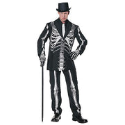 mens-bone-daddy-costume