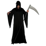 mens-grim-reaper-costume