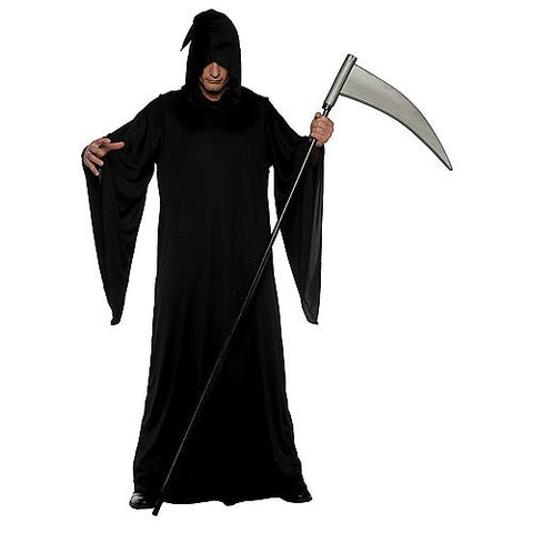 Men's Grim Reaper Costume | Horror-Shop.com