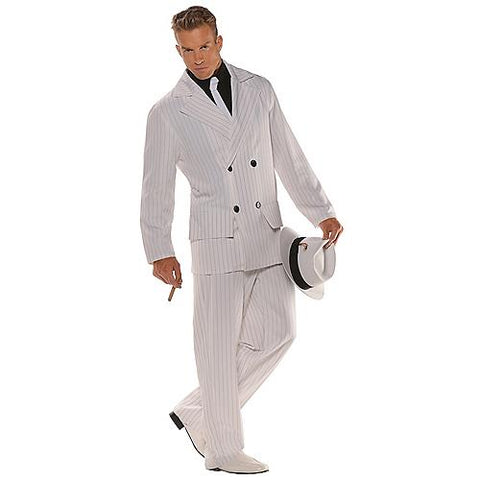 Men's Smooth Criminal Costume