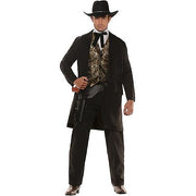 mens-the-gambler-costume