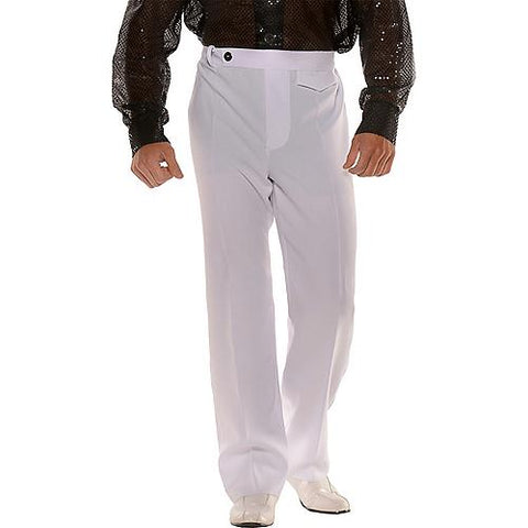 Disco Pants | Horror-Shop.com