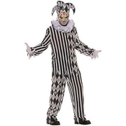 mens-evil-harlequin-costume