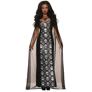 womens-mortalia-costume