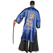 mens-samurai-costume