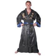 mens-plus-size-samurai-costume