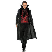 mens-gothic-vampire-costume-1