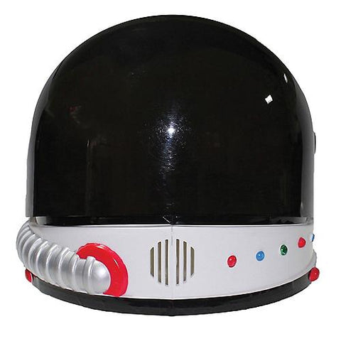 Astronaut Helmet