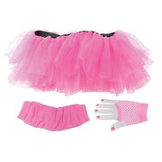 neon-tutu-set