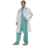 mens-on-call-costume