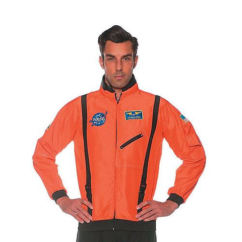 Space Jacket | Horror-Shop.com