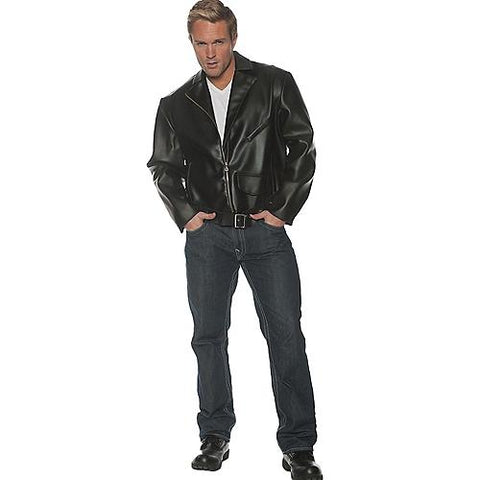 Men's Greaser Costume | Horror-Shop.com