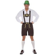 mens-lederhosen-costume-1