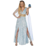 womens-dragon-queen-costume