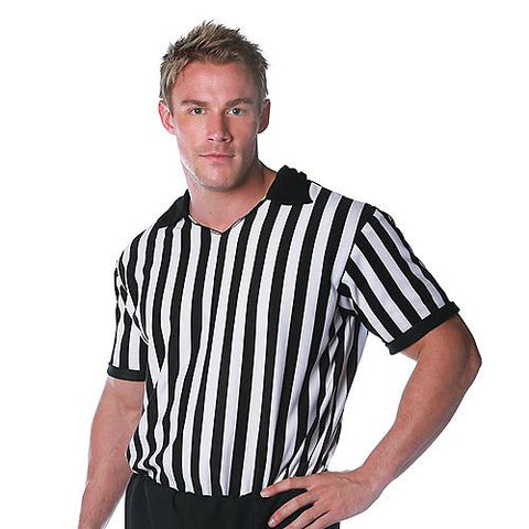 Referee Shirt