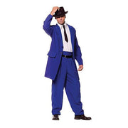 mens-blue-zoot-suit