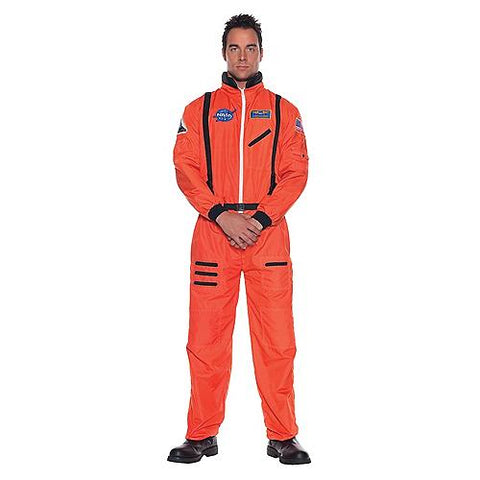 Astronaut Costume