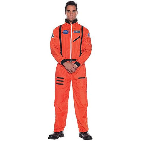 Astronaut Costume