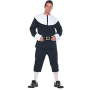 mens-pilgrim-man-costume