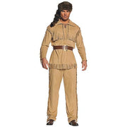 mens-frontier-man-costume