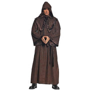 mens-deluxe-monk-robe