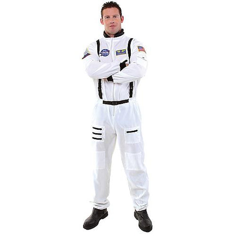 Astronaut Costume