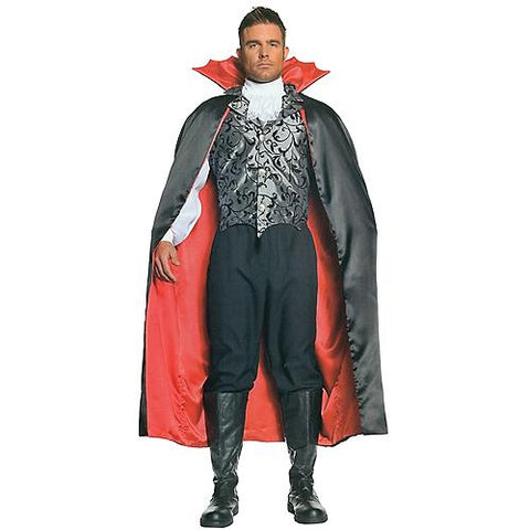 55” Vampire Cape