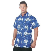 hawaiian-shirt