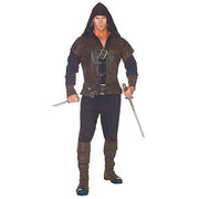 mens-assassin-costume